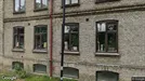 Lägenhet att hyra, Landskrona, SUELLSGATAN - Ca. 50m2