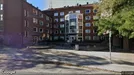 Lägenhet att hyra, Helsingborg, Bergaliden - Ca. 50m2