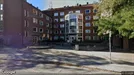 Lägenhet att hyra, Helsingborg, Bergaliden - Ca. 50m2