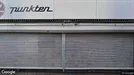 Lägenhet att hyra, Helsingborg, Järnvägsgatan - Ca. 75m2
