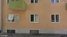 Lägenhet att hyra, Katrineholm, Kerstinbodagatan