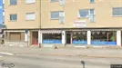 Lägenhet att hyra, Flen, Södra Kungsgatan