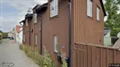 Lägenhet att hyra, Gotland, Visby, St Klemensgatan - Ca. 100m2