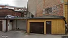 Rum att hyra, Karlskrona, Konstapelsgatan - Ca. 75m2, Ca. 8 000&nbsp;kr.