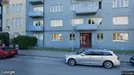 Rum att hyra, Karlskrona, Polhemsgatan - Ca. 90m2, Ca. 9 500&nbsp;kr.