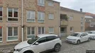 Lägenhet att hyra, Simrishamn, Järnvägsgatan<span class="blurred street-number" onclick="ProcessAdRequest(3624959)"><span class="hint">Se väg-nr</span>[xxxxxxxx]</span>