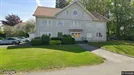 Lägenhet att hyra, Alingsås, Hantverksgatan - Ca. 80m2, Ca. 10 500&nbsp;kr.