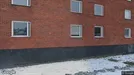 Lägenhet att hyra, Sundsvall, Hammarvägen - Ca. 80m2, Ca. 9 000&nbsp;kr.