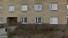 Lägenhet att hyra, Huddinge, Trångsund, Norströms väg - Ca. 65m2