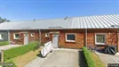 Lägenhet att hyra, Kristianstad, Åhus, Tätörtsvägen - Ca. 60m2