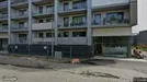 Lägenhet att hyra, Kristianstad, Östra Kaserngatan - Ca. 75m2