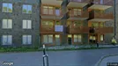 Lägenhet att hyra, Alingsås, Knektegårdsgatan - Ca. 75m2, Ca. 12 500&nbsp;kr.