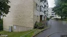 Lägenhet att hyra, Huddinge, Sågstuvägen - Ca. 80m2