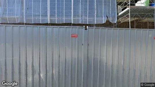 Lägenheter att hyra i Nacka - Bild från Google Street View