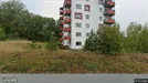 Lägenhet att hyra, Sigtuna, Märsta, Kungshörnet - Ca. 75m2