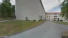Lägenhet att hyra, Södertälje, Fjärilstigen - Ca. 125m2