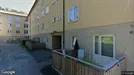 Lägenhet att hyra, Södertälje, Myrstigen<span class="blurred street-number" onclick="ProcessAdRequest(3625180)"><span class="hint">Se väg-nummer</span>[xxxxxxxxxxxx]</span> - Ca. 85m2