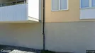 Lägenhet att hyra, Södertälje, Myrstigen - Ca. 35m2