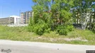 Lägenhet att hyra, Sundbyberg, Gamla Enköpingsvägen<span class="blurred street-number" onclick="ProcessAdRequest(3625210)"><span class="hint">Se väg-nr</span>[xxxxxxxx]</span> - Ca. 50m2