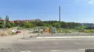 Lägenhet att hyra, Täby, Stockholmsvägen<span class="blurred street-number" onclick="ProcessAdRequest(3625214)"><span class="hint">Se väg-nr</span>[xxxxxxxx]</span> - Ca. 30m2