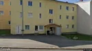 Lägenhet att hyra, Söderhamn, Trädgårdsgatan - Ca. 35m2, Ca. 4 500&nbsp;kr.