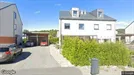 Lägenhet att hyra, Järfälla, Runstensvägen - Ca. 15m2