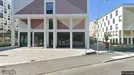 Lägenhet att hyra, Söderort, Söderarmsvägen - Ca. 25m2