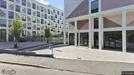 Lägenhet att hyra, Söderort, Söderarmsvägen - Ca. 25m2