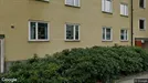 Lägenhet att hyra, Solna, Bagartorpsringen<span class="blurred street-number" onclick="ProcessAdRequest(3625296)"><span class="hint">Se väg-nummer</span>[xxxxxxxxxxxx]</span> - Ca. 100m2
