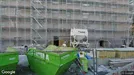 Lägenhet att hyra, Söderort, Vårbergsvägen - Ca. 30m2