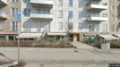 Lägenhet att hyra, Sundbyberg, Rissneleden<span class="blurred street-number" onclick="ProcessAdRequest(3625307)"><span class="hint">Se väg-nummer</span>[xxxxxxxxxxxx]</span> - Ca. 40m2