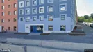 Lägenhet att hyra, Söderort, Vårbergsvägen - Ca. 35m2