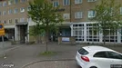 Lägenhet att hyra, Borås, Västerbrogatan - Ca. 55m2, Ca. 10 000&nbsp;kr.