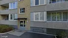 Lägenhet att hyra, Linköping, Pionjärgatan - Ca. 80m2, Ca. 10 500&nbsp;kr.