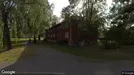 Lägenhet att hyra, Linköping, Ljungsbro, O G Svenssons Väg - Ca. 60m2, Ca. 6 000&nbsp;kr.