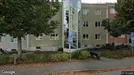 Lägenhet att hyra, Linköping, Prästbolsgatan - Ca. 40m2, Ca. 5 500&nbsp;kr.