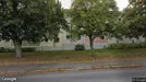 Lägenhet att hyra, Linköping, Lerlyckegatan - Ca. 50m2, Ca. 6 500&nbsp;kr.