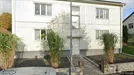 Lägenhet att hyra, Ronneby, Karlskronagatan - Ca. 80m2, Ca. 7 500&nbsp;kr.