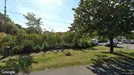 Lägenhet att hyra, Perstorp, Järnvägsgatan - Ca. 55m2, Ca. 6 000&nbsp;kr.