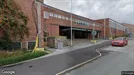 Lägenhet att hyra, Söderort, Tellusborgsvägen - Ca. 40m2, Ca. 9 500&nbsp;kr.