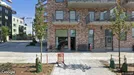 Lägenhet att hyra, Täby, Stationsvägen - Ca. 25m2, Ca. 10 500&nbsp;kr.