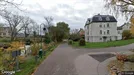 Lägenhet att hyra, Ronneby, Nedre Brunnsvägen - Ca. 70m2, Ca. 9 000&nbsp;kr.
