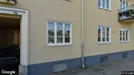Lägenhet att hyra, Eskilstuna, Södra Bangårdsgatan - Ca. 45m2, Ca. 6 000&nbsp;kr.