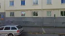 Lägenhet att hyra, Lundby, Hårdvallsgatan - Ca. 40m2, Ca. 9 000&nbsp;kr.