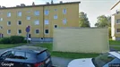 Lägenhet att hyra, Lundby, Sockenvägen - Ca. 40m2, Ca. 10 500&nbsp;kr.