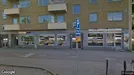 Lägenhet att hyra, Johanneberg, Mölndalsvägen - Ca. 40m2, Ca. 9 000&nbsp;kr.