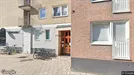 Lägenhet att hyra, Uppsala, Dragarbrunnsgatan - Ca. 25m2, Ca. 9 500&nbsp;kr.