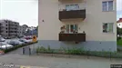 Lägenhet att hyra, Uppsala, Fålhagsleden - Ca. 35m2, Ca. 6 500&nbsp;kr.