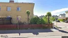 Lägenhet att hyra, Karlstad, Tingbergsgatan - Ca. 90m2, Ca. 15 000&nbsp;kr.
