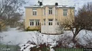 Lägenhet att hyra, Danderyd, Djursholm, Modgunnvägen - Ca. 50m2, Ca. 13 000&nbsp;kr.